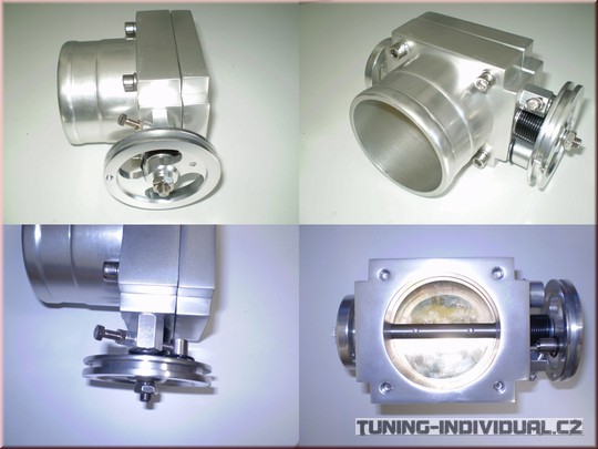 https://tuning-individual.cz/eshop//images/foto/skrtici-klapka/80mm1.jpg