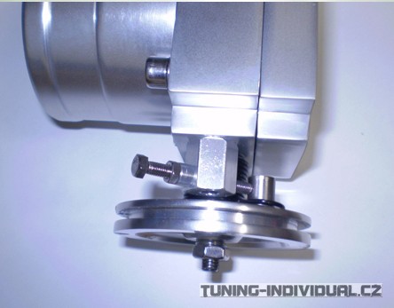 https://tuning-individual.cz/eshop//images/foto/skrtici-klapka/skrtici_klapka_4.jpg