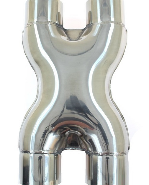 x-pipe-redukce-63mm-1.jpg (505626)