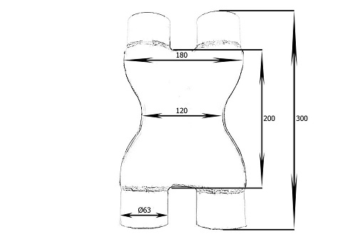 x-pipe-redukce-63mm-2.jpg (505336)