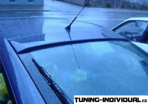 esk vrobce kvalitnch tuningovch spoiler, nraznk, prah, kdel a jinch tuning dl!