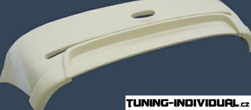 esk vrobce kvalitnch tuningovch spoiler, nraznk, prah, kdel a jinch tuning dl!