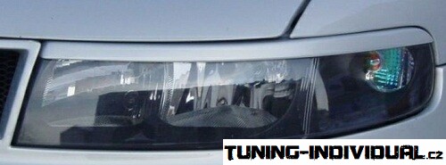 esk vrobce kvalitnch tuningovch spoiler, nraznk, prah, kdel a jinch tuning dl!