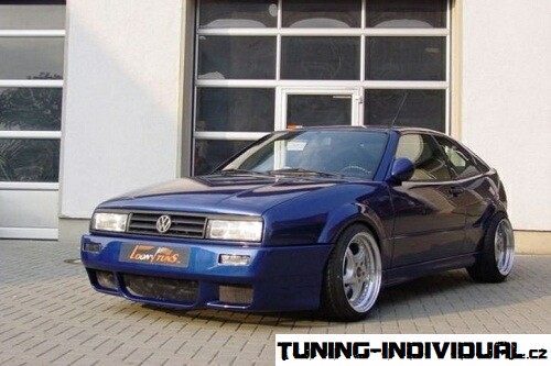 esk vrobce kvalitnch tuningovch spoiler, nraznk, prah, kdel a jinch tuning dl!