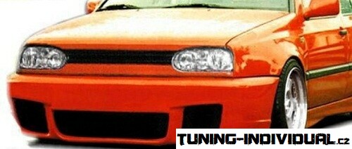 �esk� v�robce kvalitn�ch tuningov�ch spoiler�, n�razn�k�, prah�, k��del a jin�ch tuning d�l�!
