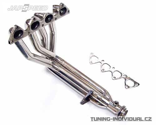 Vfukov svody Honda Integra Type-R DC2 DOHC B-Serie r.v. 94-01