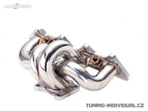 Vfukov svody Mitsubishi Lancer Evolution 4, 5, 6, 7, 8, 9 2.0 4G63 96-04