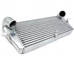 Intercooler Mazda RX7 FC3S r.v. 93-97