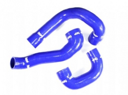 Forge Motorsport hadice turba Saab 9-3 Turbo 01-03