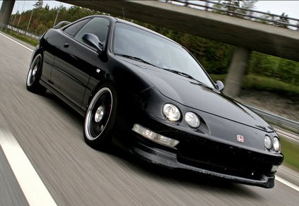 Integra : Tuning Individual Eshop - Tuning-Individual.cz My tuningu ...