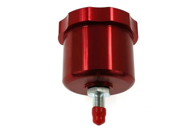 Ndobka k hydraulick run brzd erven