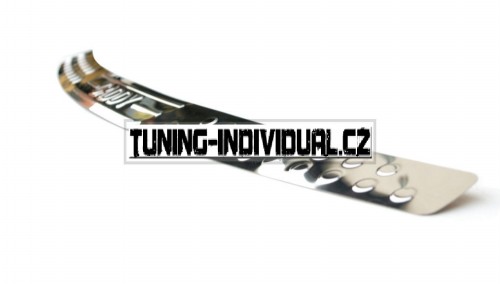 https://tuning-individual.cz/eshop//images/foto/doplnky/7520093-2.jpg