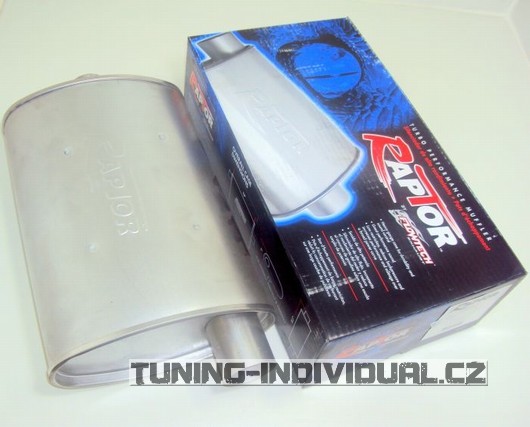 https://tuning-individual.cz/eshop//images/foto/flowtech-Raptor-0.jpg